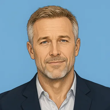 Вадим