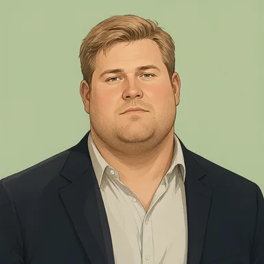 Кирилл