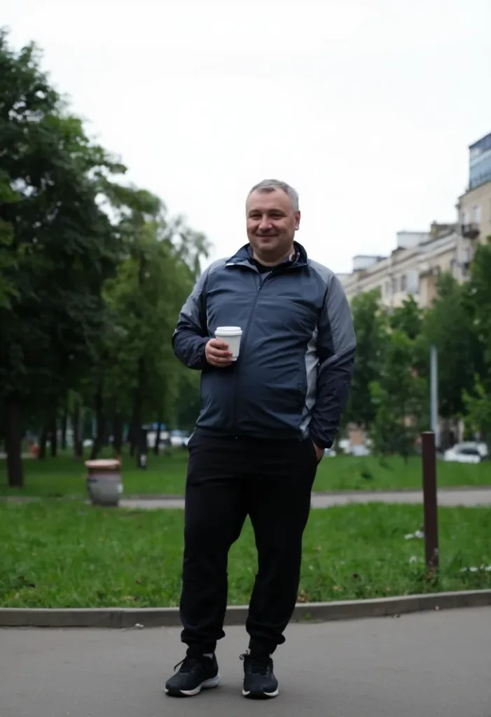 Владлен