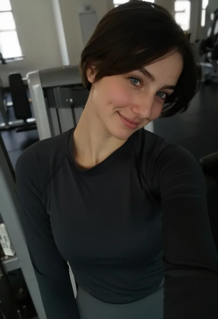 Киса