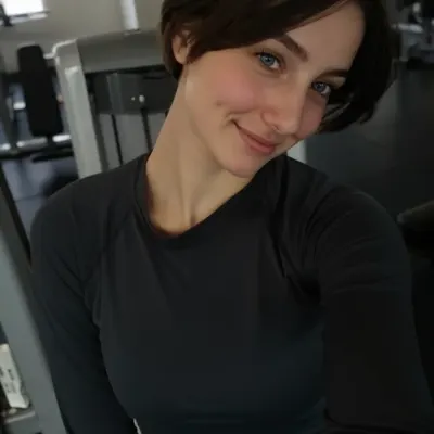 Киса