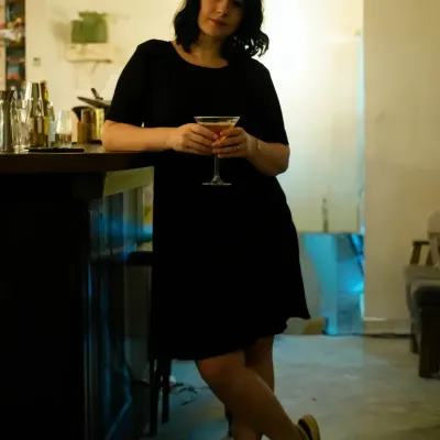 Алина, 29