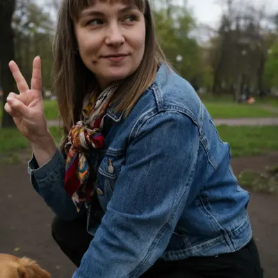 Юлия