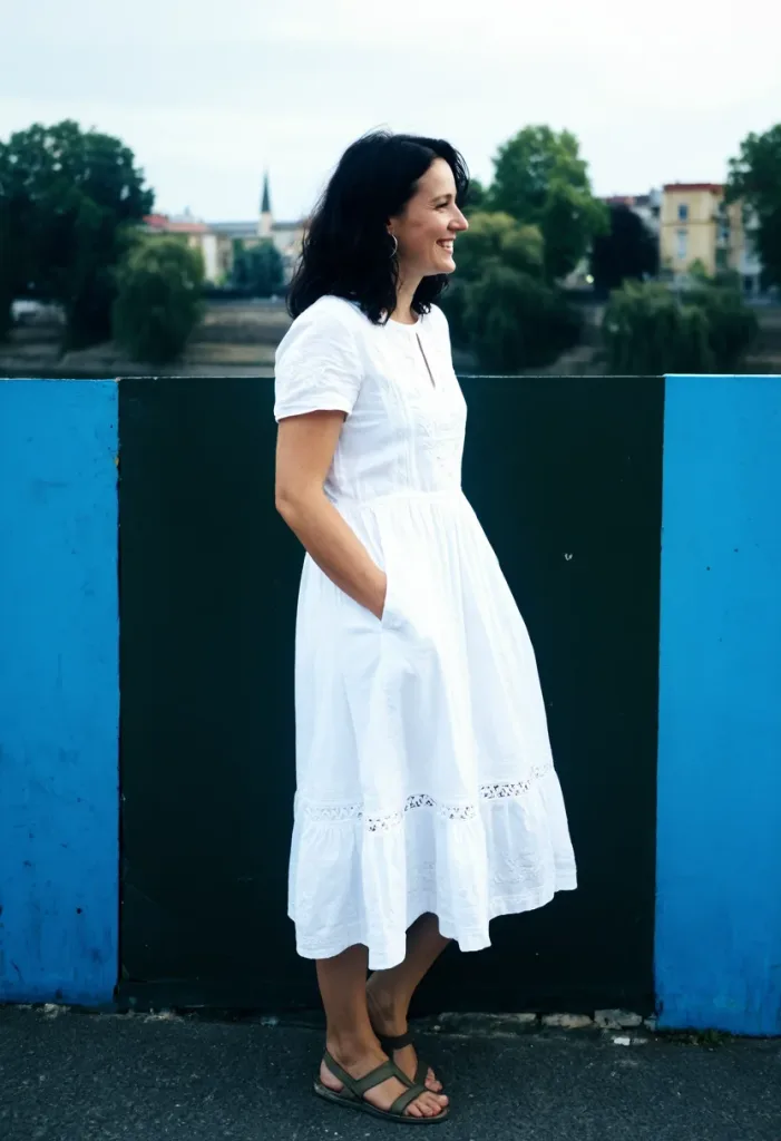 Майя