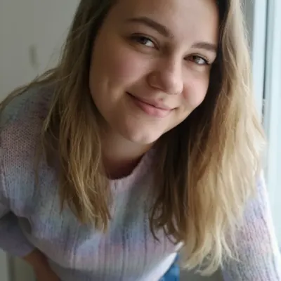 Сашенька, 25