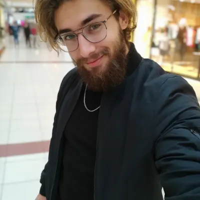 Святослав