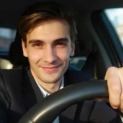 Елисей