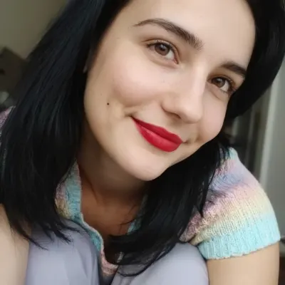 Солнышко, 22